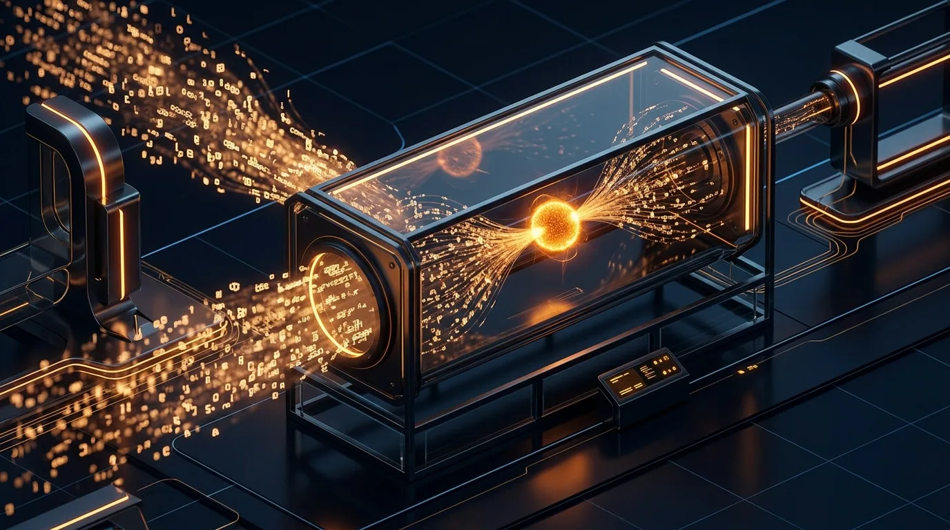 Context-Mode: wie ich meine Claude-Code-Token-Kosten halbiert habe, ohne weniger zu arbeiten