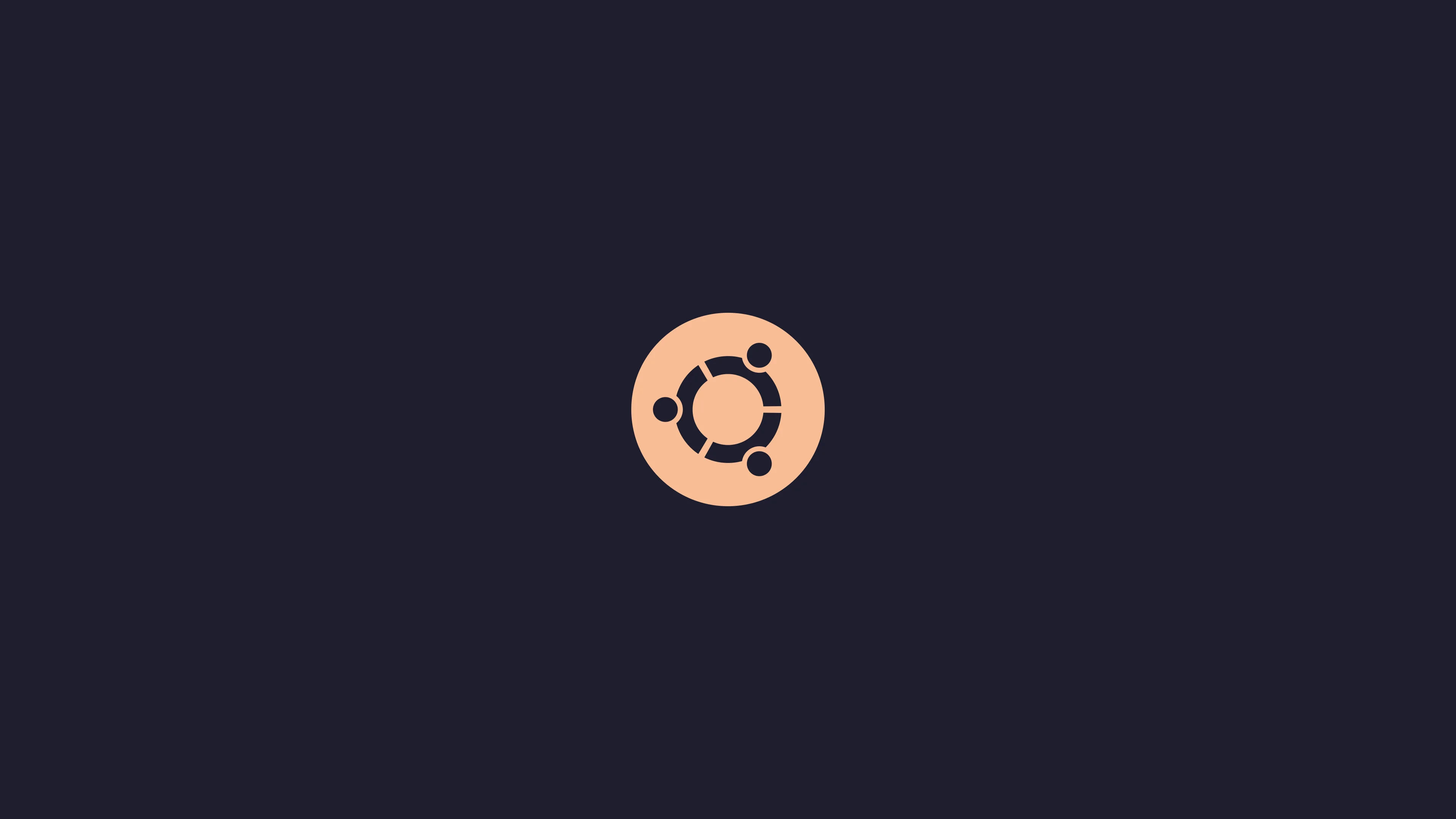 Docker auf Ubuntu 24.04 - So habe ich's gemacht