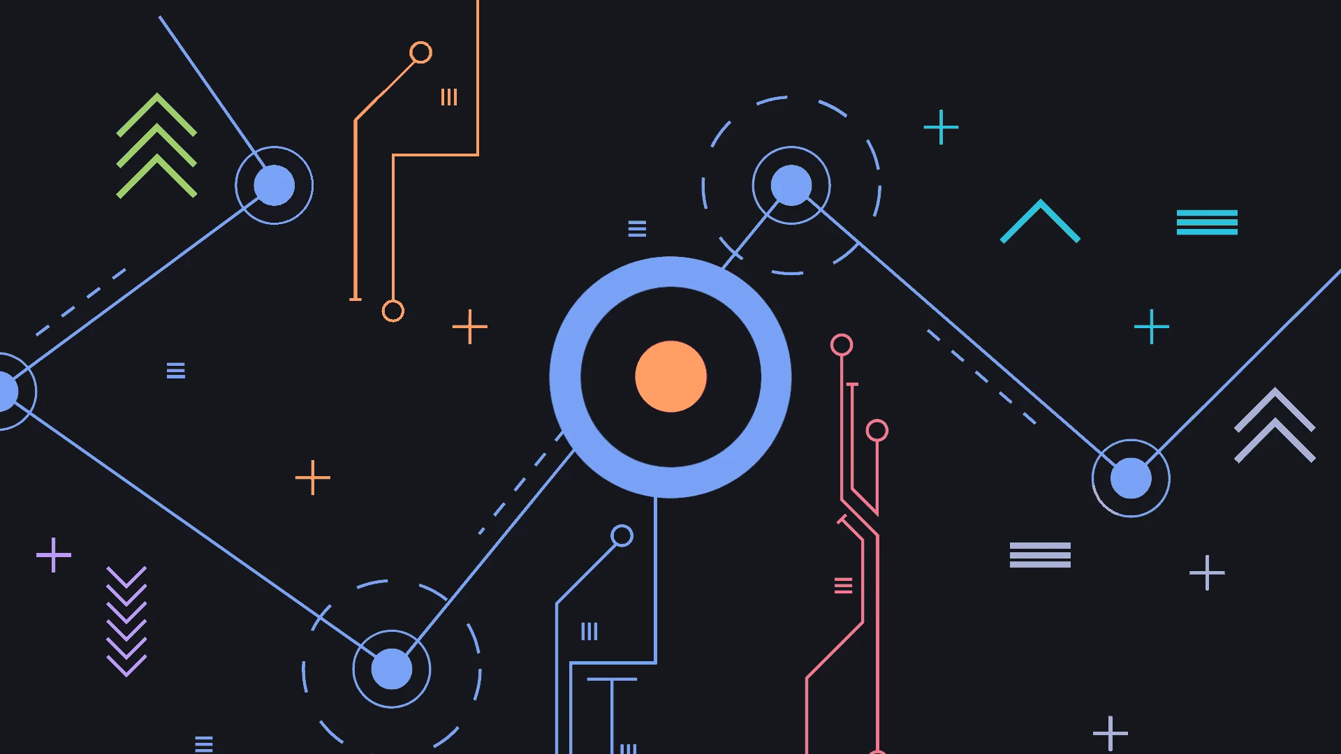 5 Tools die mein FISI-Lernen beschleunigt haben