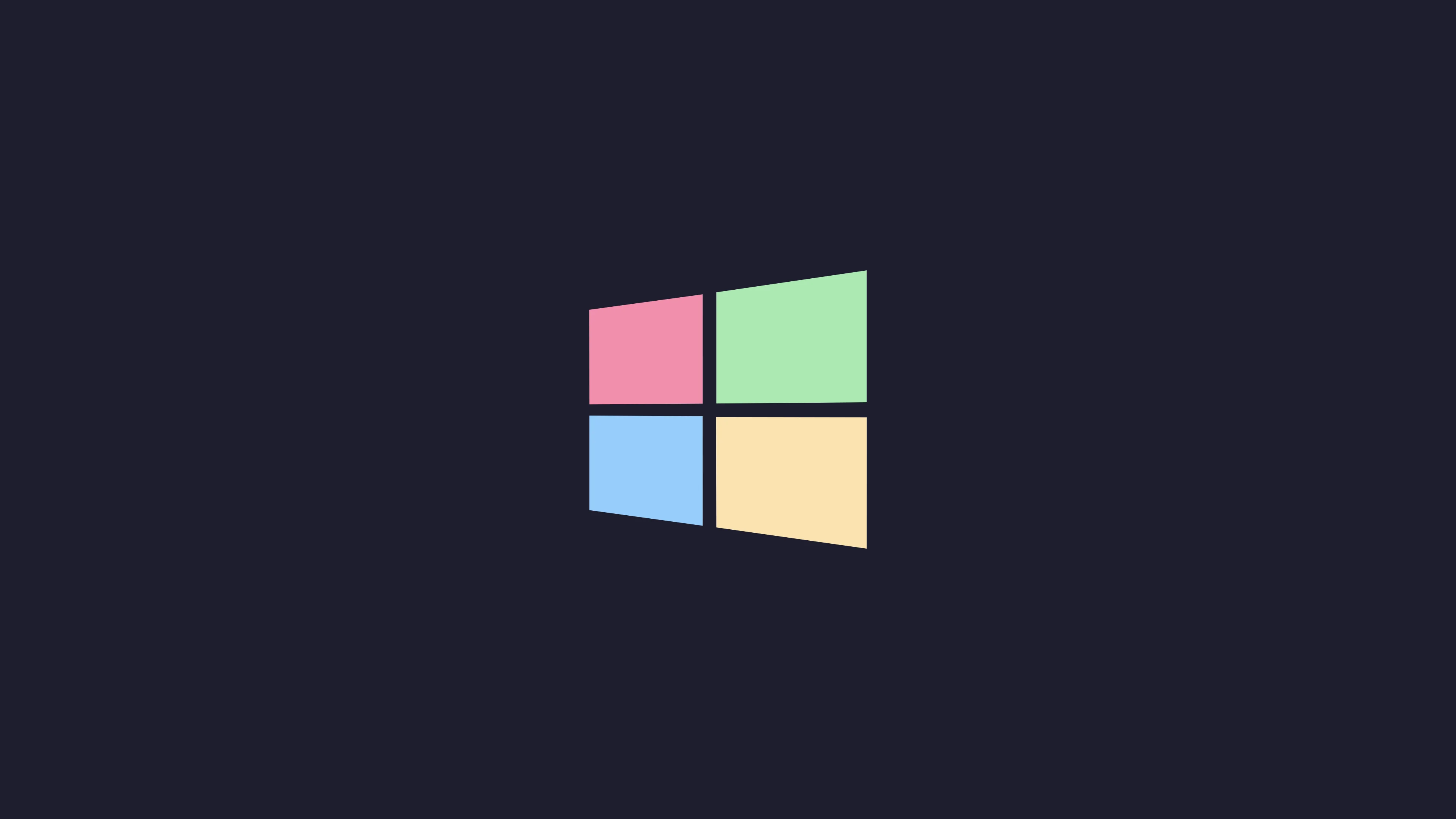 Windows Terminal Missionen – CMD & PowerShell lernen