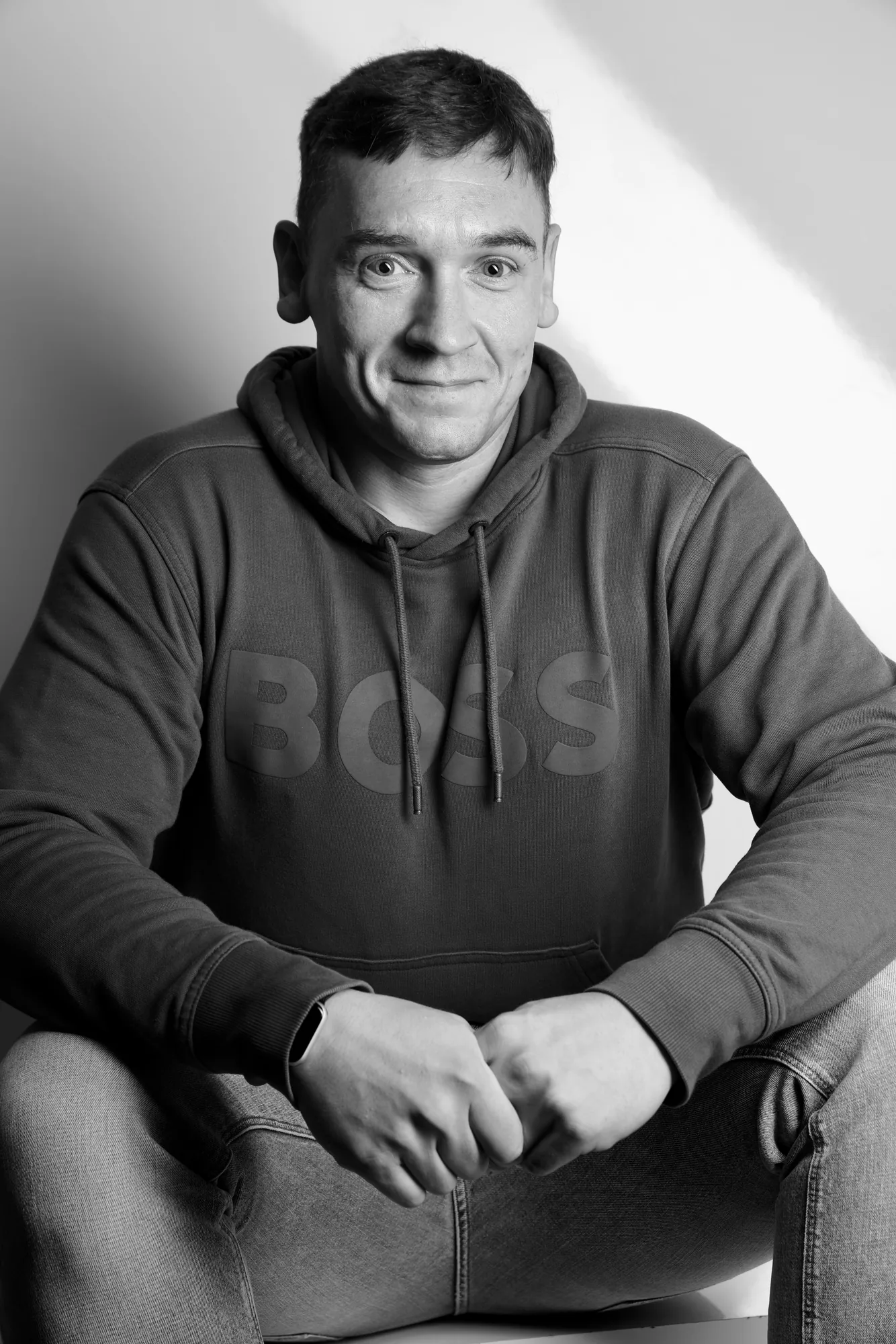 Alexander Schneider